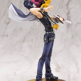 ARTFX J Yami Yugi -Passionate Duelists-