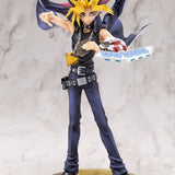 ARTFX J Yami Yugi -Passionate Duelists-