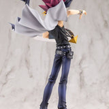 ARTFX J Yami Yugi -Passionate Duelists-