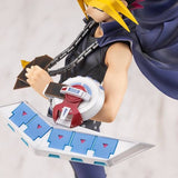 ARTFX J Yami Yugi -Passionate Duelists-