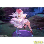 Yui (Ceremonial) by Good Smile Company - Shop at ToyCoin