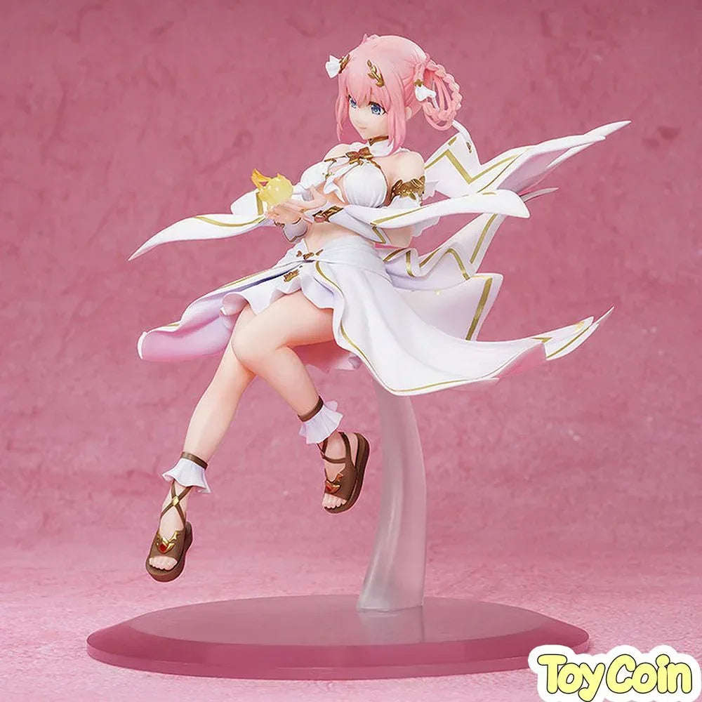 Yui (Ceremonial) by Good Smile Company - Shop at ToyCoin
