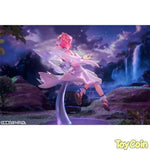 Yui (Ceremonial) by Good Smile Company - Shop at ToyCoin