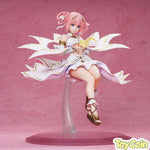 Yui (Ceremonial) by Good Smile Company - Shop at ToyCoin
