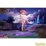 Yui (Ceremonial) by Good Smile Company - Shop at ToyCoin