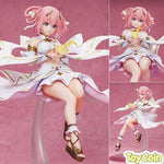 Yui (Ceremonial) by Good Smile Company - Shop at ToyCoin