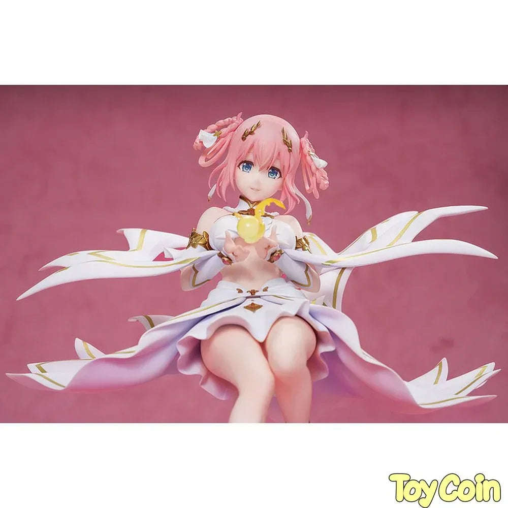 Yui (Ceremonial) by Good Smile Company - Shop at ToyCoin