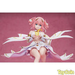 Yui (Ceremonial) by Good Smile Company - Shop at ToyCoin