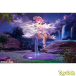 Yui (Ceremonial) by Good Smile Company - Shop at ToyCoin