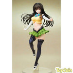 Yui Kotegawa: Arranged Uniform Version by QuesQ - Shop at ToyCoin