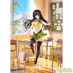Yui Kotegawa: Arranged Uniform Version by QuesQ - Shop at ToyCoin