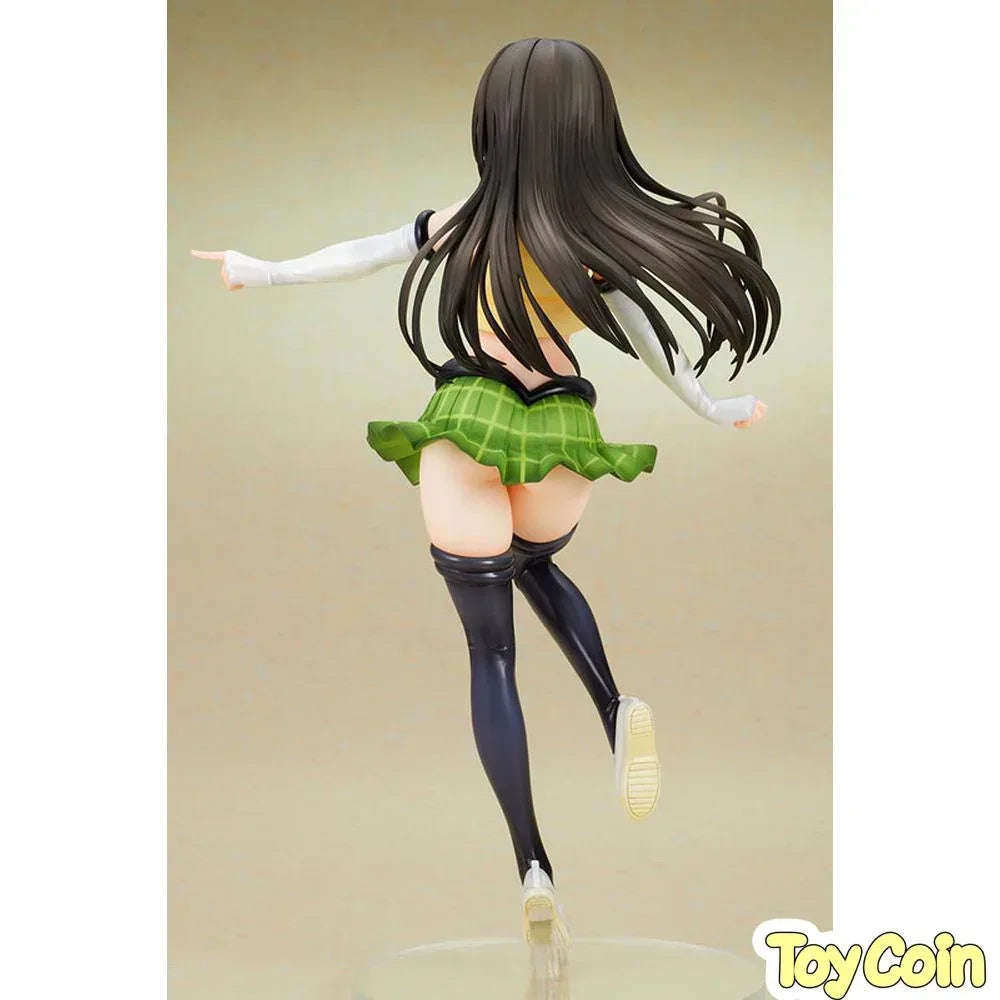 Yui Kotegawa: Arranged Uniform Version by QuesQ - Shop at ToyCoin