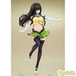 Yui Kotegawa: Arranged Uniform Version by QuesQ - Shop at ToyCoin