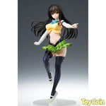 Yui Kotegawa: Arranged Uniform Version by QuesQ - Shop at ToyCoin