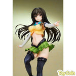 Yui Kotegawa: Arranged Uniform Version by QuesQ - Shop at ToyCoin