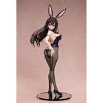 Yui Kotegawa: Bunny Ver. by FREEing - Shop at ToyCoin