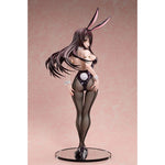 Yui Kotegawa: Bunny Ver. by FREEing - Shop at ToyCoin