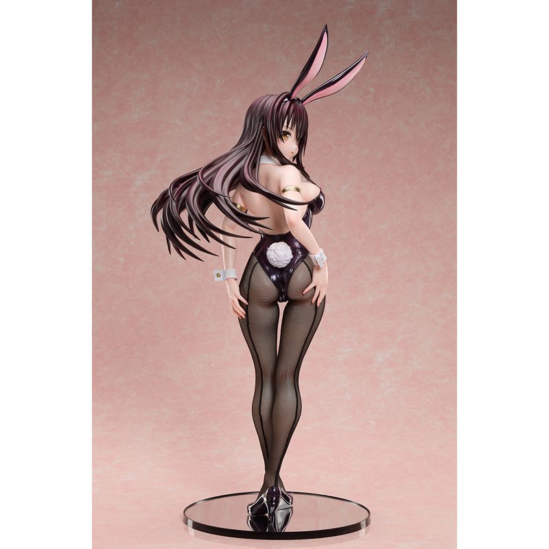 Yui Kotegawa: Bunny Ver. by FREEing - Shop at ToyCoin