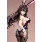 Yui Kotegawa: Bunny Ver. by FREEing - Shop at ToyCoin