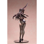 Yui Kotegawa: Bunny Ver. by FREEing - Shop at ToyCoin