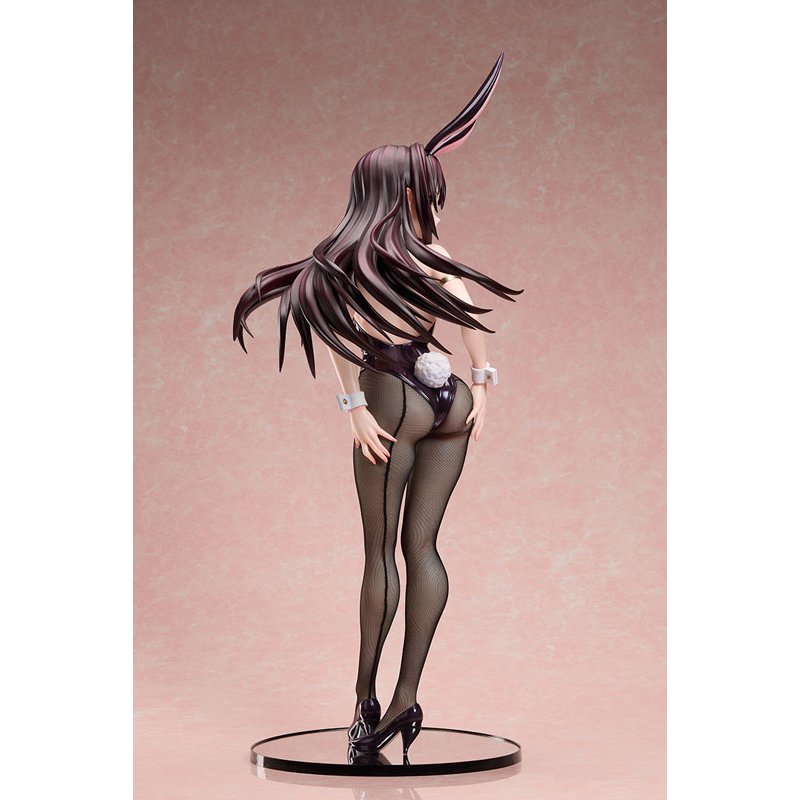 Yui Kotegawa: Bunny Ver. by FREEing - Shop at ToyCoin