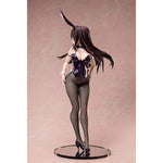Yui Kotegawa: Bunny Ver. by FREEing - Shop at ToyCoin