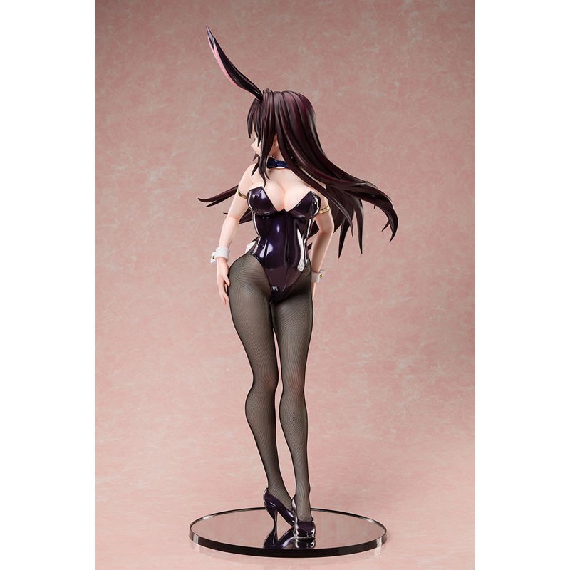 Yui Kotegawa: Bunny Ver. by FREEing - Shop at ToyCoin