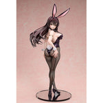 Yui Kotegawa: Bunny Ver. by FREEing - Shop at ToyCoin