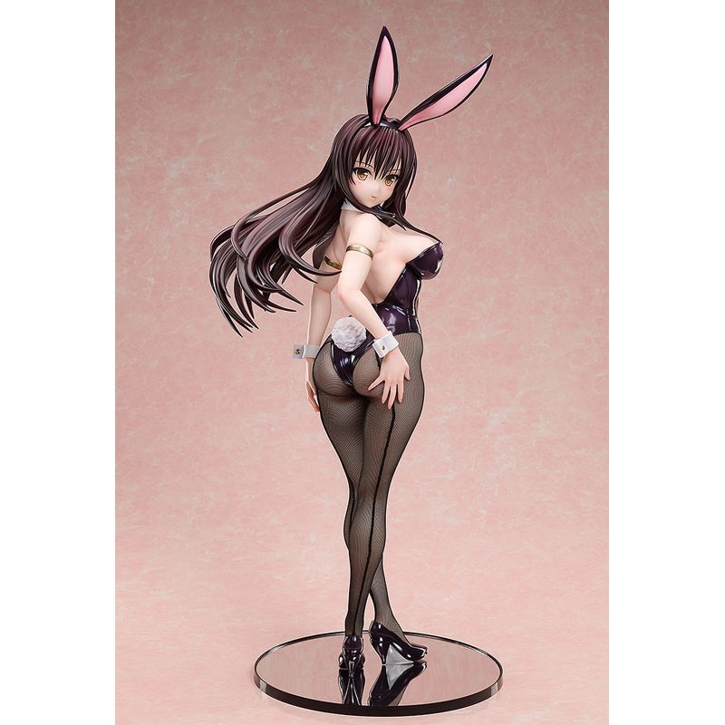 Yui Kotegawa: Bunny Ver. by FREEing - Shop at ToyCoin