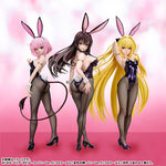 Yui Kotegawa: Bunny Ver. by FREEing - Shop at ToyCoin