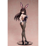 Yui Kotegawa: Bunny Ver. by FREEing - Shop at ToyCoin