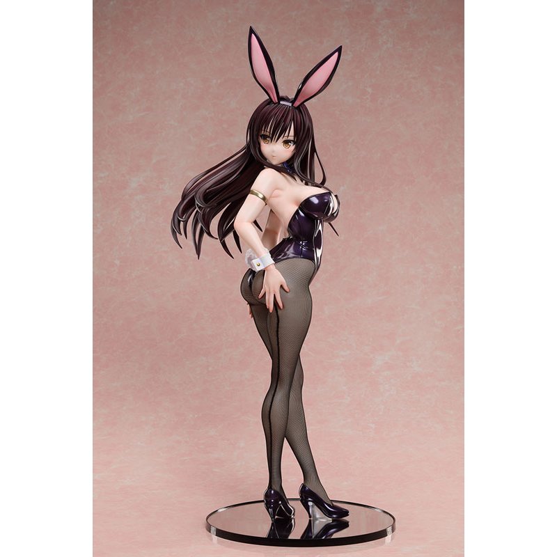Yui Kotegawa: Bunny Ver. by FREEing - Shop at ToyCoin