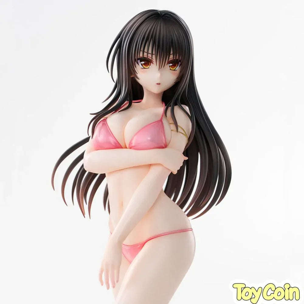 Yui Kotegawa by Union Creative - Shop at ToyCoin