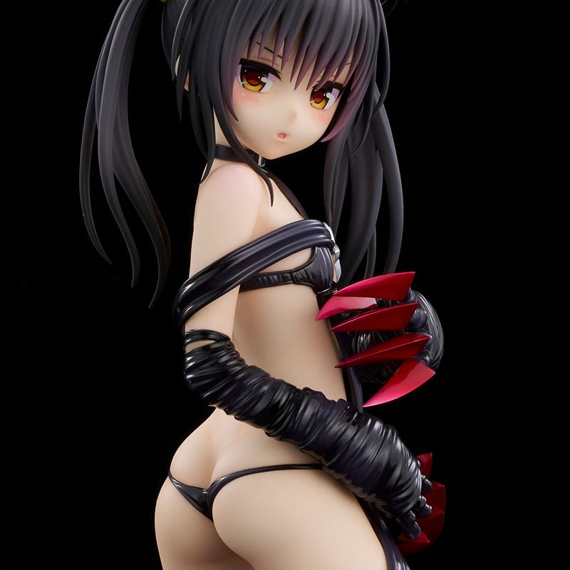 Yui Kotegawa -fillette ver.- by Union Creative - Shop at ToyCoin