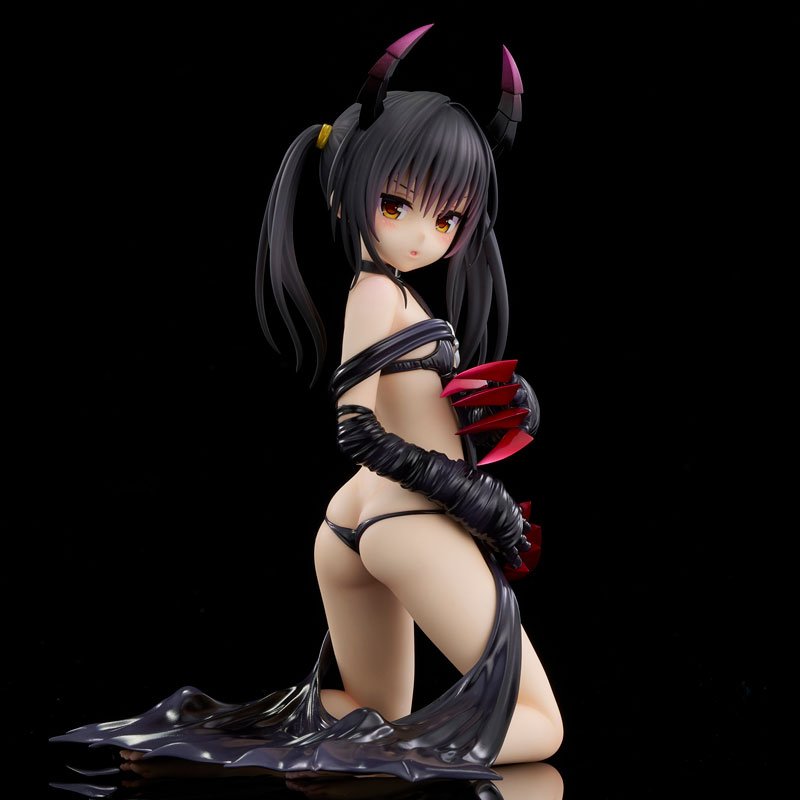Yui Kotegawa -fillette ver.- by Union Creative - Shop at ToyCoin