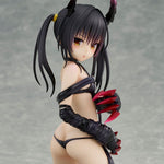 Yui Kotegawa -fillette ver.- by Union Creative - Shop at ToyCoin