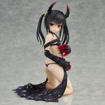 Yui Kotegawa -fillette ver.- by Union Creative - Shop at ToyCoin