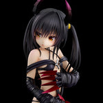 Yui Kotegawa -fillette ver.- by Union Creative - Shop at ToyCoin
