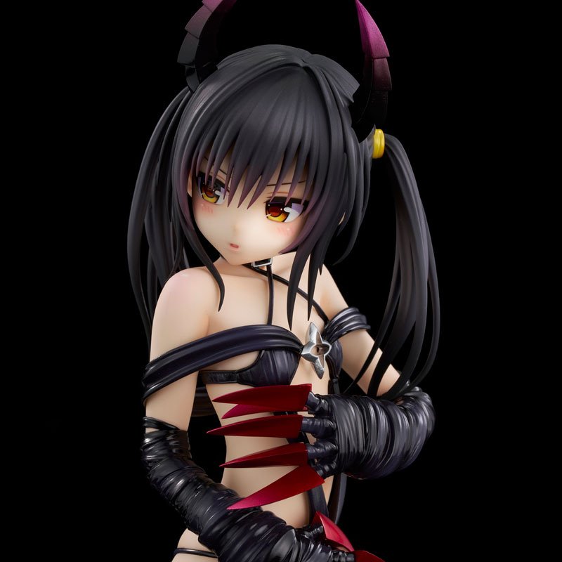 Yui Kotegawa -fillette ver.- by Union Creative - Shop at ToyCoin
