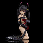 Yui Kotegawa -fillette ver.- by Union Creative - Shop at ToyCoin
