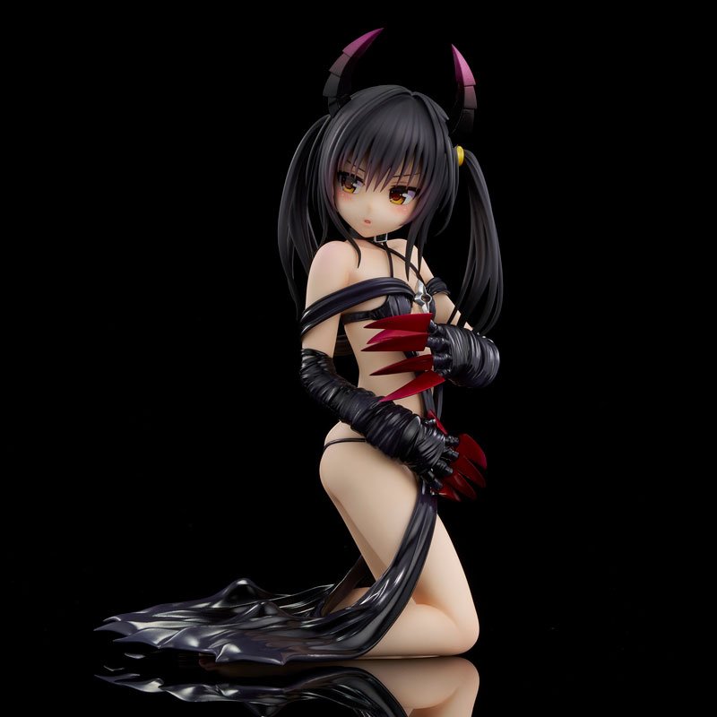 Yui Kotegawa -fillette ver.- by  Union Creative 4589642718598 ToyCoin