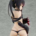 Yui Kotegawa -fillette ver.- by Union Creative - Shop at ToyCoin