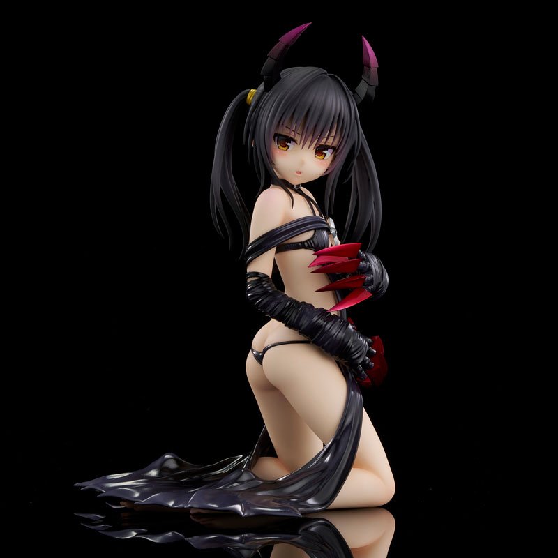 Yui Kotegawa -fillette ver.- by  Union Creative 4589642718598 ToyCoin