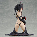 Yui Kotegawa -fillette ver.- by Union Creative - Shop at ToyCoin