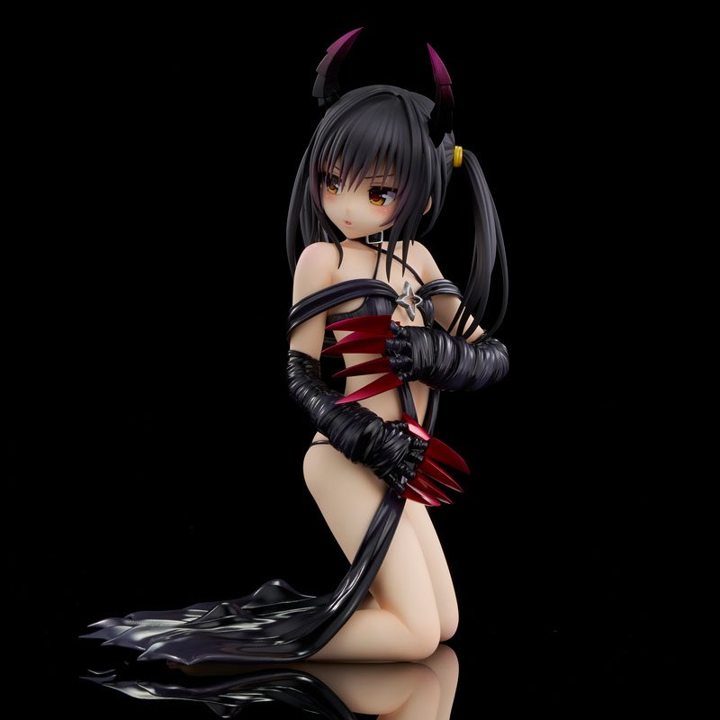 Yui Kotegawa -fillette ver.- by  Union Creative 4589642718598 ToyCoin