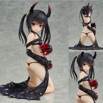 Yui Kotegawa -fillette ver.- by  Union Creative 4589642718598 ToyCoin