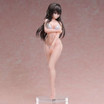 Yui Kotegawa Muse Color Ver. by Union Creative - Shop at ToyCoin