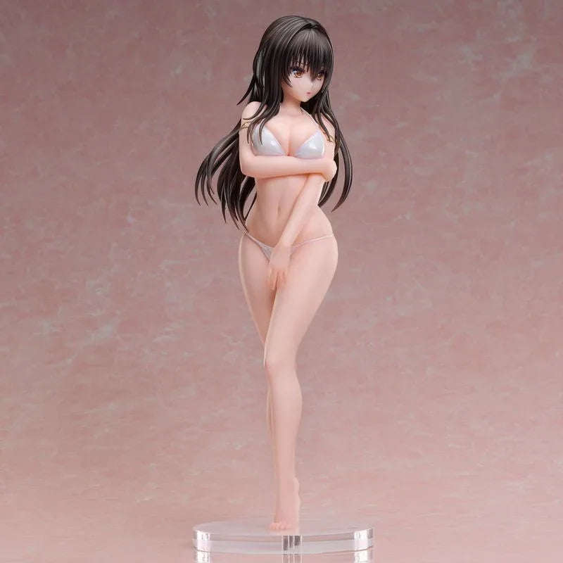 Yui Kotegawa Muse Color Ver. by Union Creative - Shop at ToyCoin