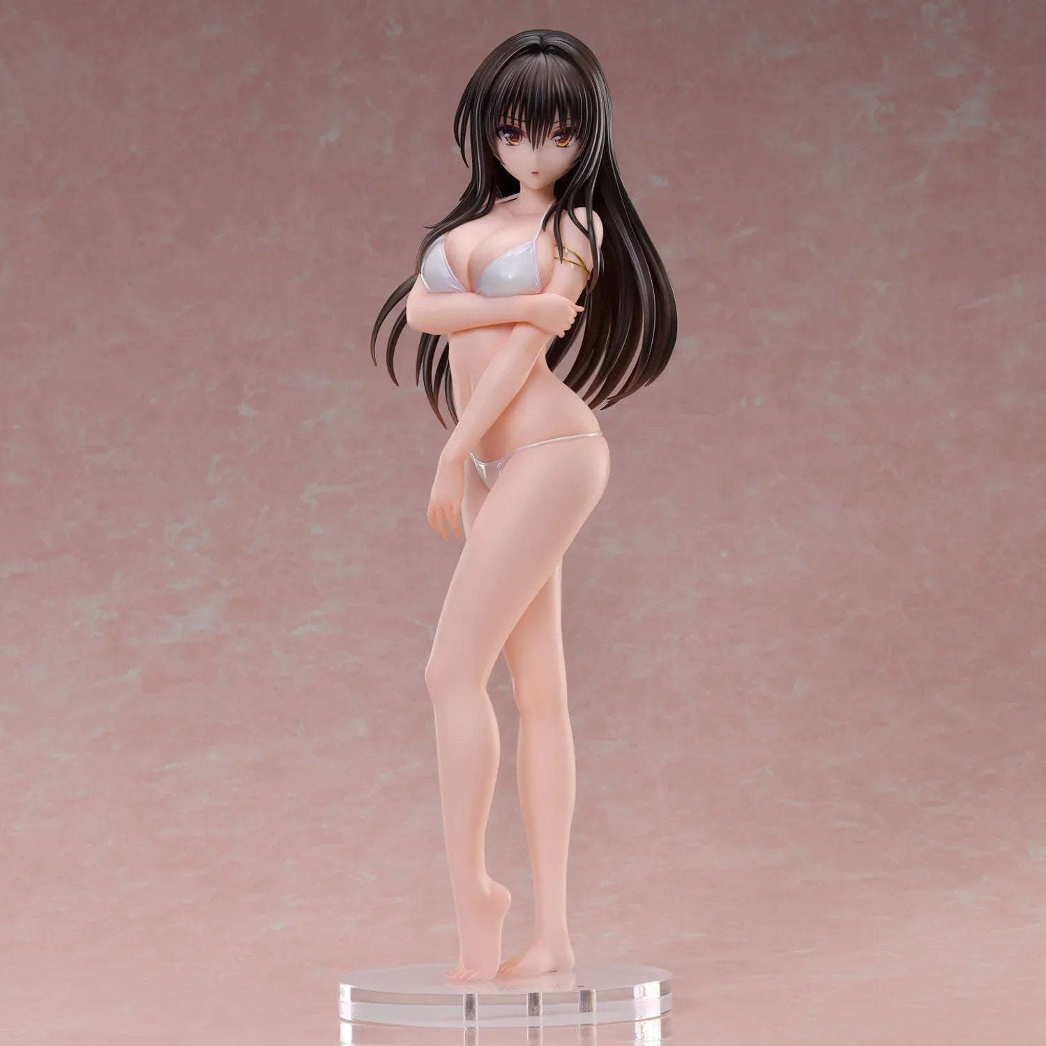 Yui Kotegawa Muse Color Ver. by Union Creative - Shop at ToyCoin