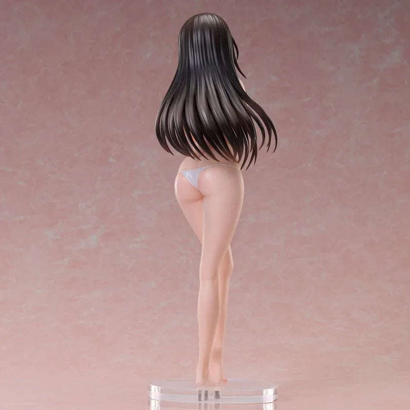 Yui Kotegawa Muse Color Ver. by Union Creative - Shop at ToyCoin